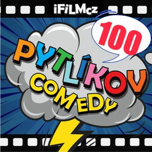 Pytlíkov comedy
